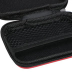 Travel Electronics Organizer Bag