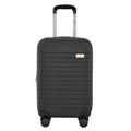 22" Hardside Carry-On Suitcase