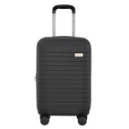22" Hardside Carry-On Suitcase
