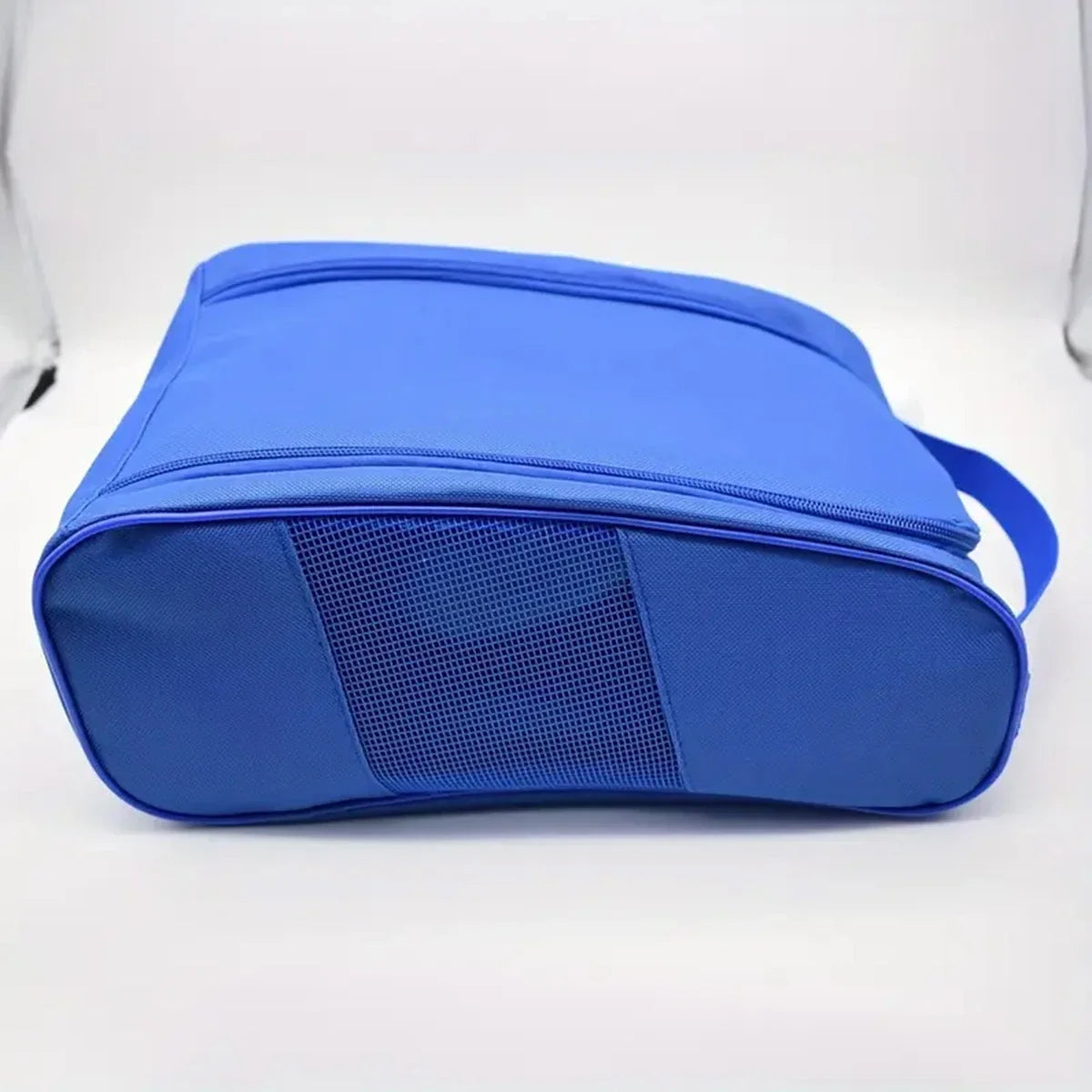 Foldable Cloth Shoe Storage Bag
