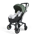 Foldable Baby Stroller Wagon