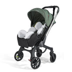 Foldable Baby Stroller Wagon