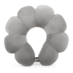 U-Shaped Travel Neck Pillow